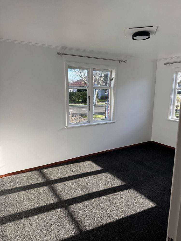 35 Rangiora Avenue Roslyn_6