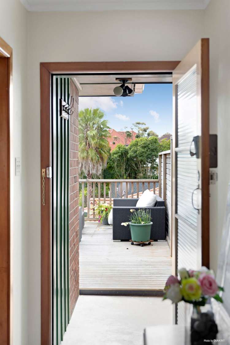 3/445 Dominion Road Mount Eden_18