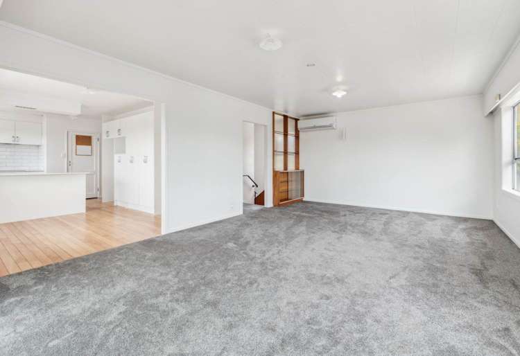 34A Taylor Road Mangere Bridge_6