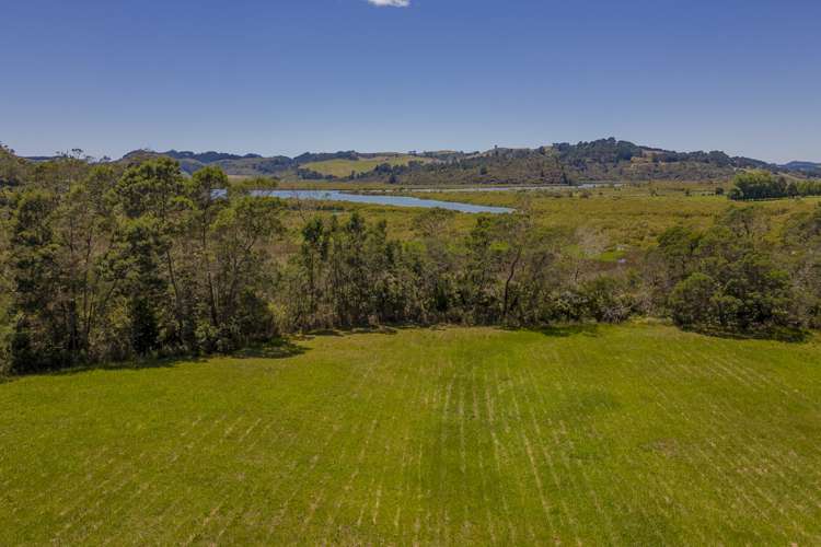 92 Comers Road Kaimarama_21