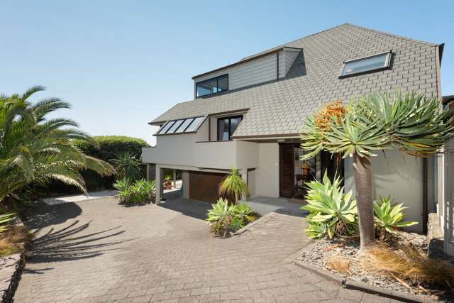 445a Oceanbeach Road Mount Maunganui_2