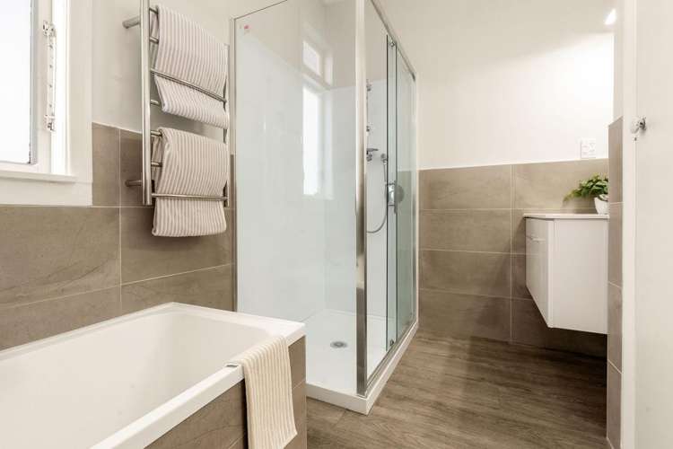 52 Wikaraka Street Ngongotaha_18