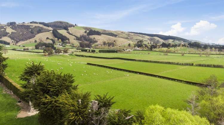 309 Gladstone Road South East Taieri_24