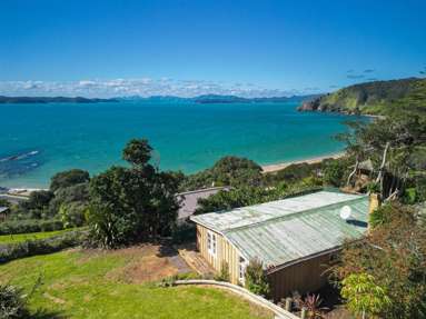 4 Queens View Road_1