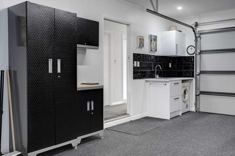 28a Churchill Road Cockle Bay_44