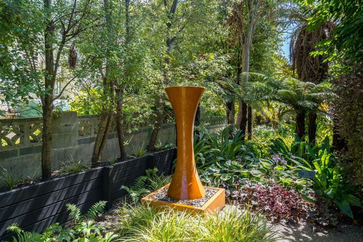 18 Royal Terrace Dunedin Central_21