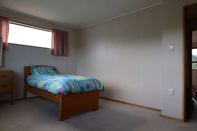 14 Railway Street Kakapuaka_16