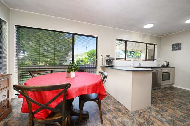 39 Lyttelton Crescent Tamatea_2