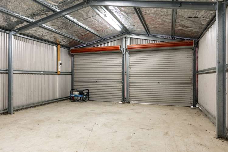 2 Takorika Street Havelock_25