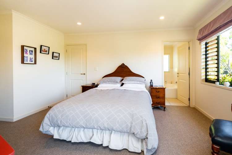 22 Chambers Street Havelock North_6