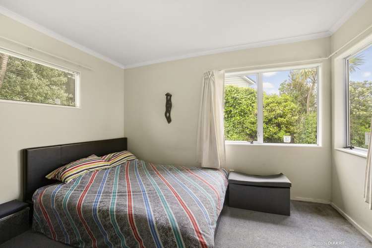 25 Bowes Crescent Strathmore Park_9