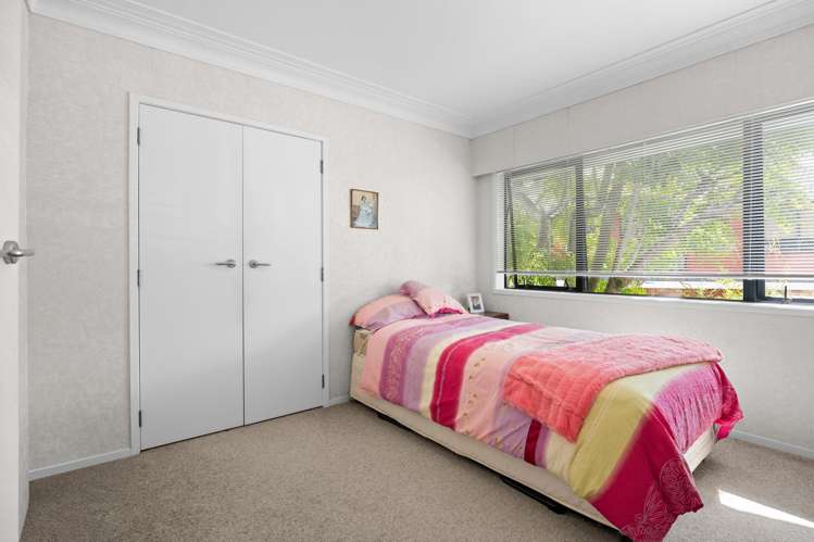 1/43 Devon Road Bucklands Beach_16