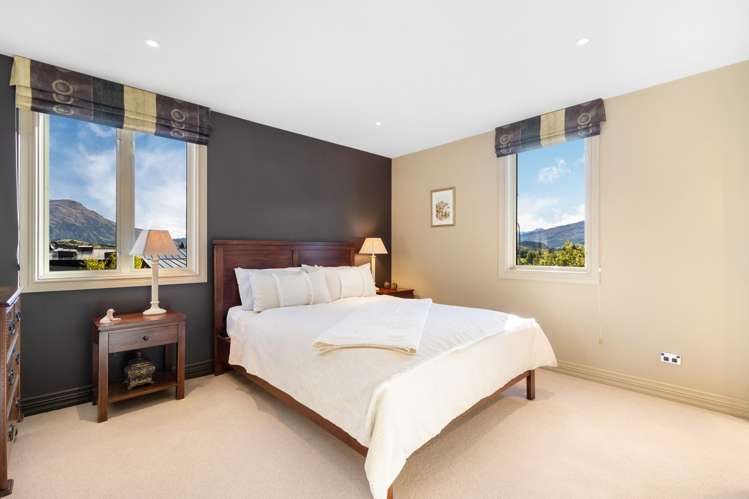 86 Cotter Avenue Arrowtown_20