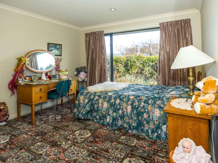 588a Woodbury Road Geraldine_16