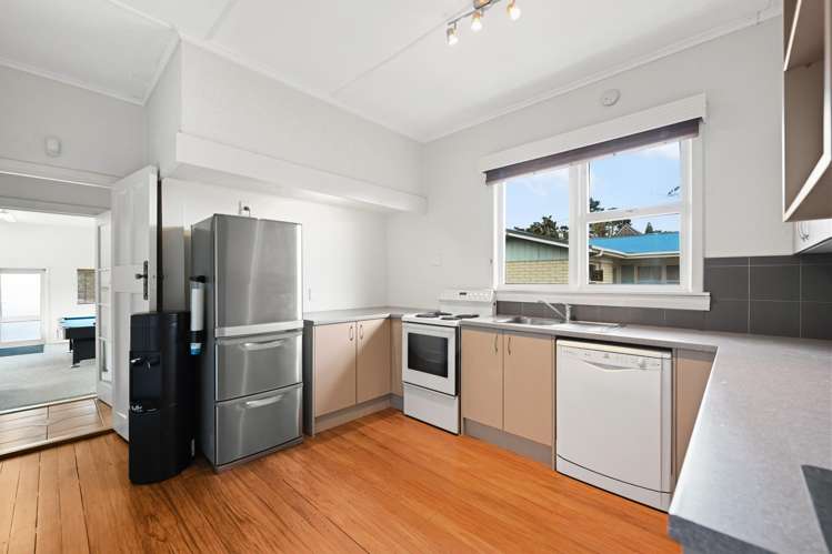 361 Ulster Street Beerescourt_10