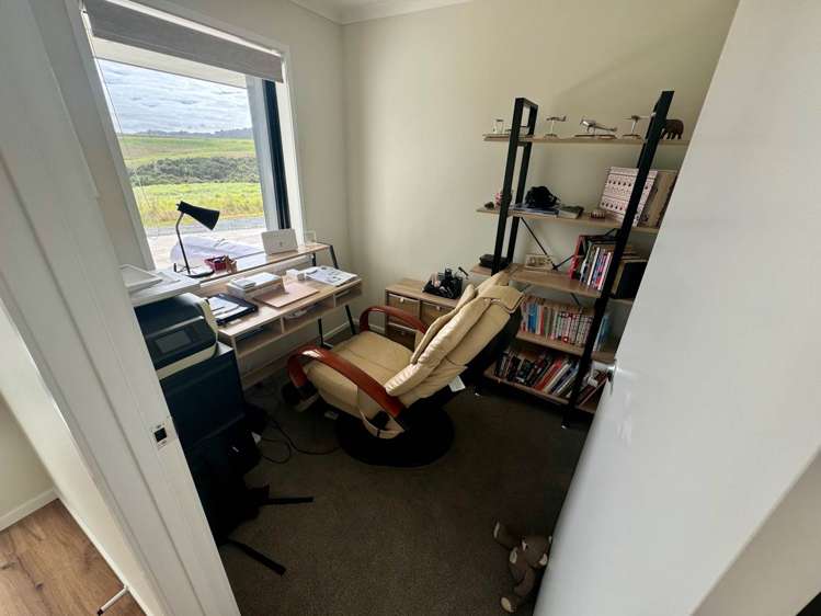 1 Blue Heron Way Kaiwaka_3