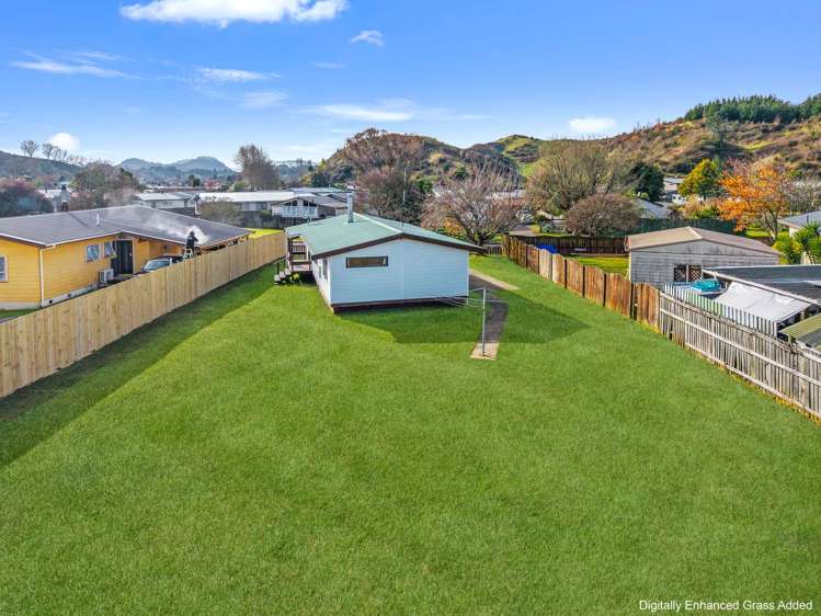 21 Hadley Street_0