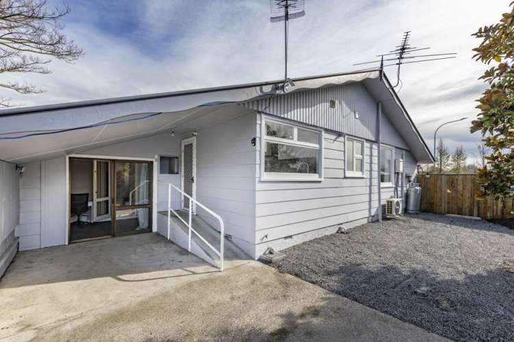2 Wallace Place Rangiora_28