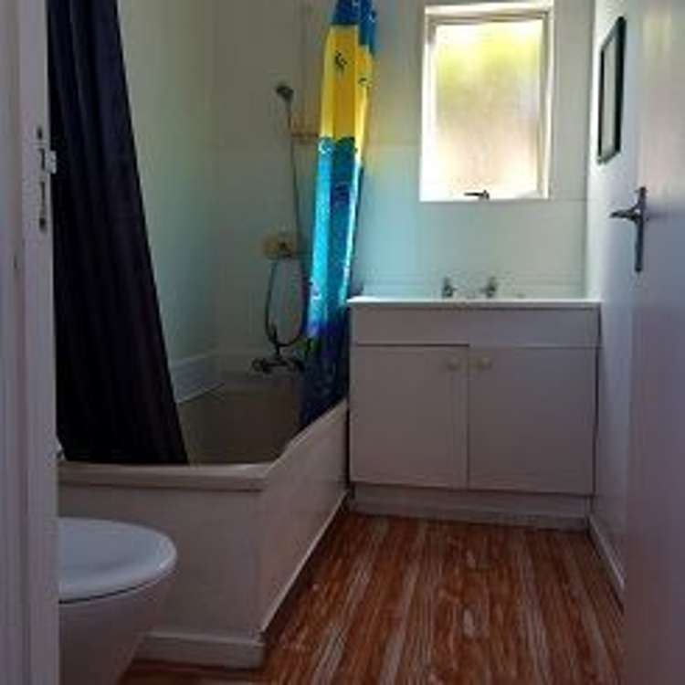 11 Millstream Drive Henderson_6