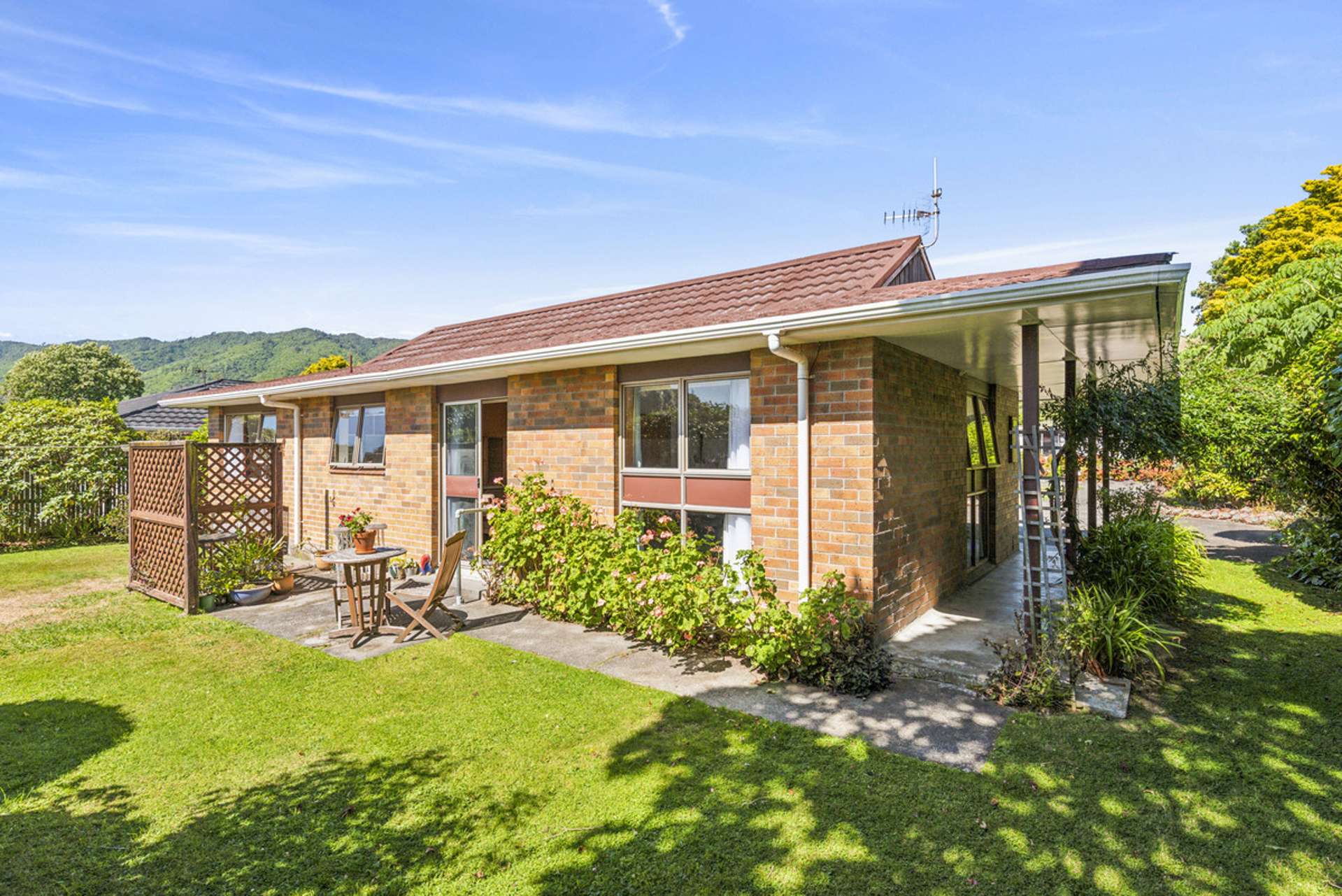 4a Edgewater Street Waikanae_0