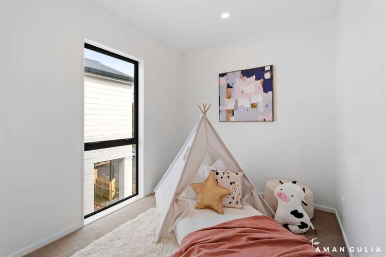 13b Serjeant Street Henderson_8