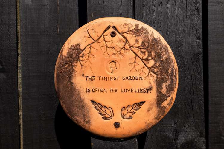 16 Bateleur Close Welcome Bay_12