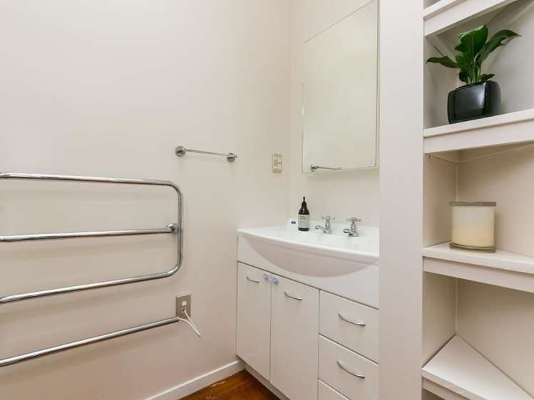 43 Stoke Street Newtown_10