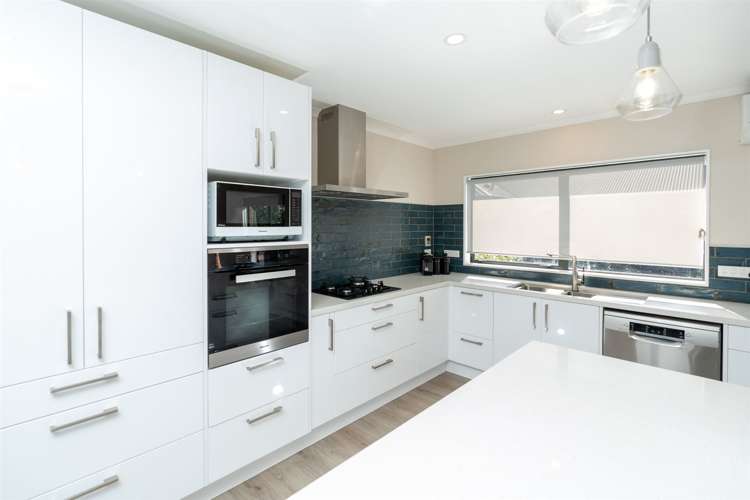 20 Farringdon Avenue Rototuna North_5