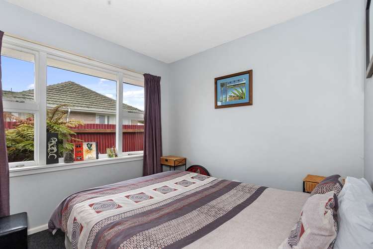 81 Eureka Street Aranui_9