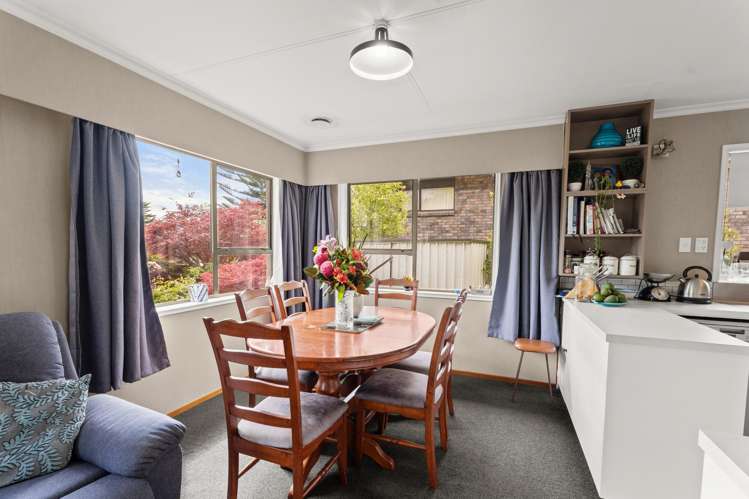 25 Tainui Terrace Inglewood_8