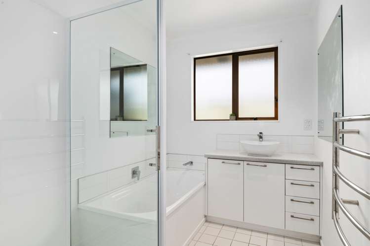 1 Clouston Gardens Springlands_16