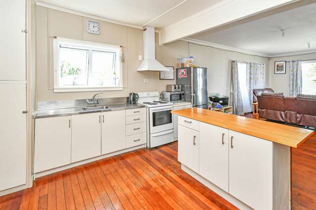 126 Puhinui Road Papatoetoe_4