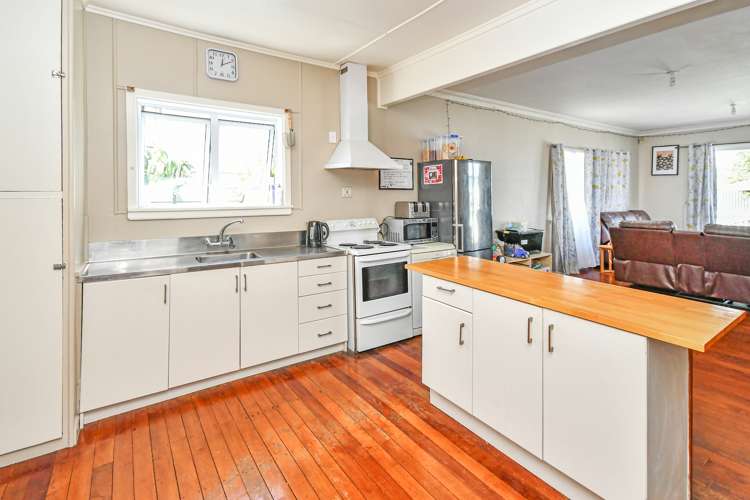 126 Puhinui Road Papatoetoe_4