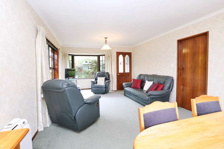 49b Racecourse Road Glengarry_9