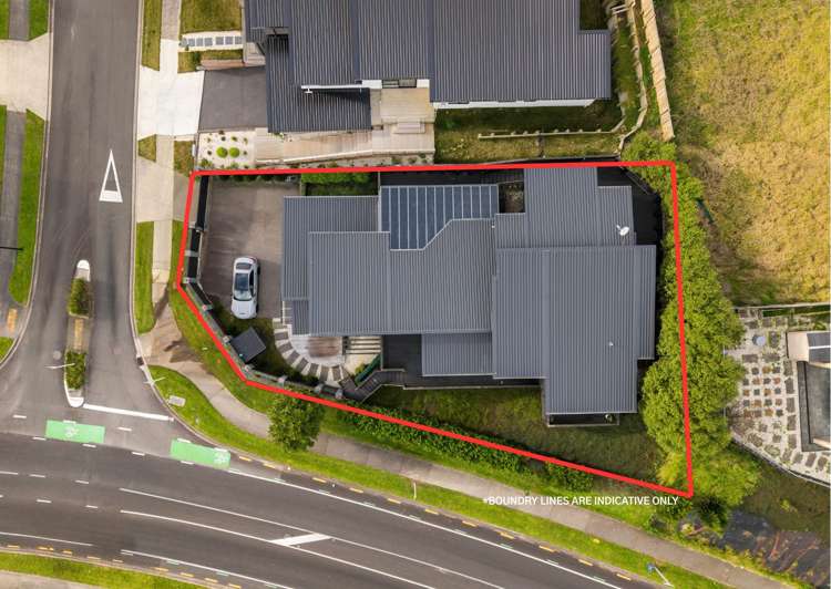 2 Dulverton Rise Flagstaff_27