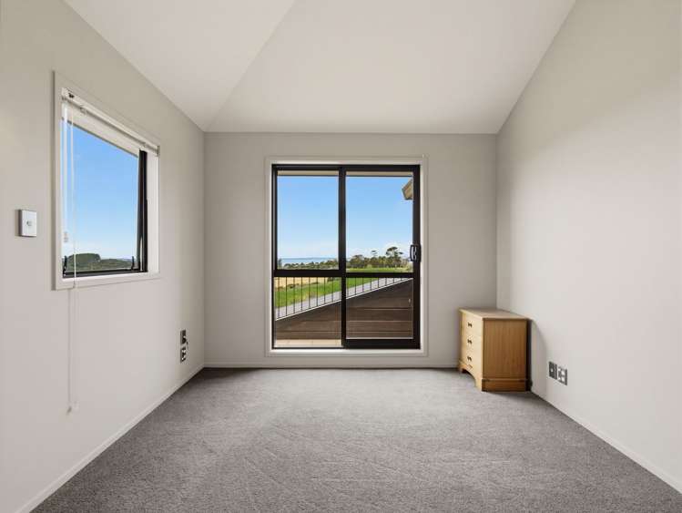 79 Brook Road Awhitu_18