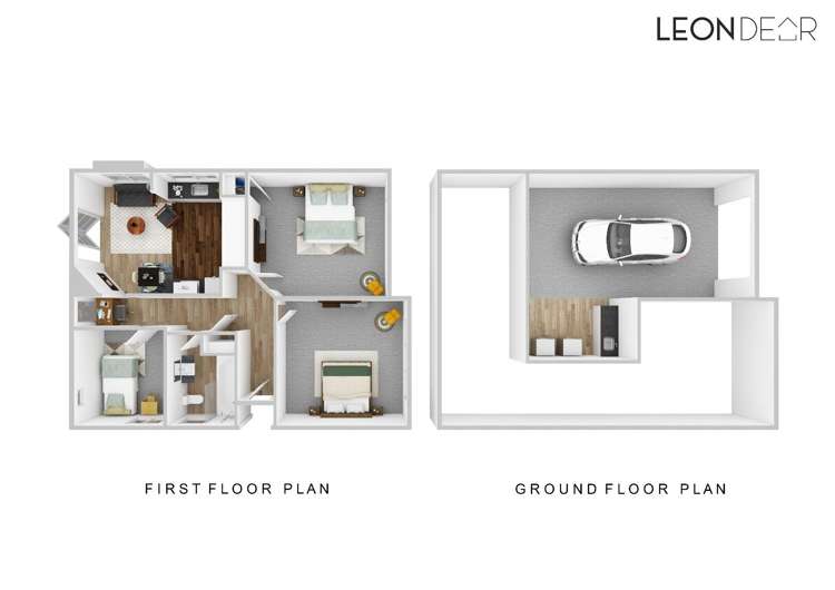 44 Faraday Street Hospital Hill_21