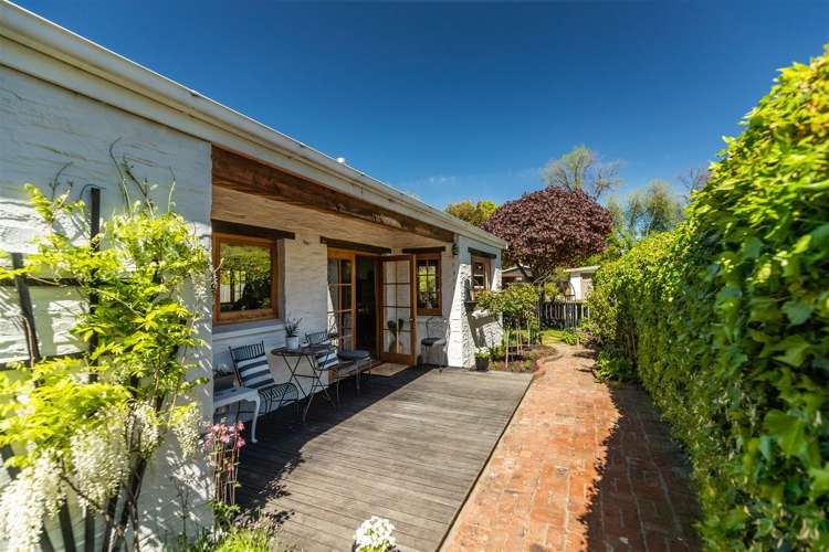 21a Nairn Street Arrowtown_11