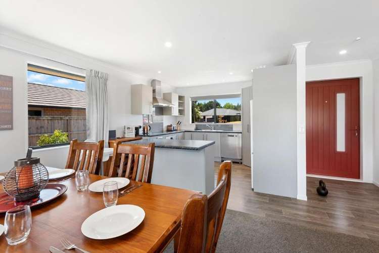 6 Pukeko Street Ruakaka_6