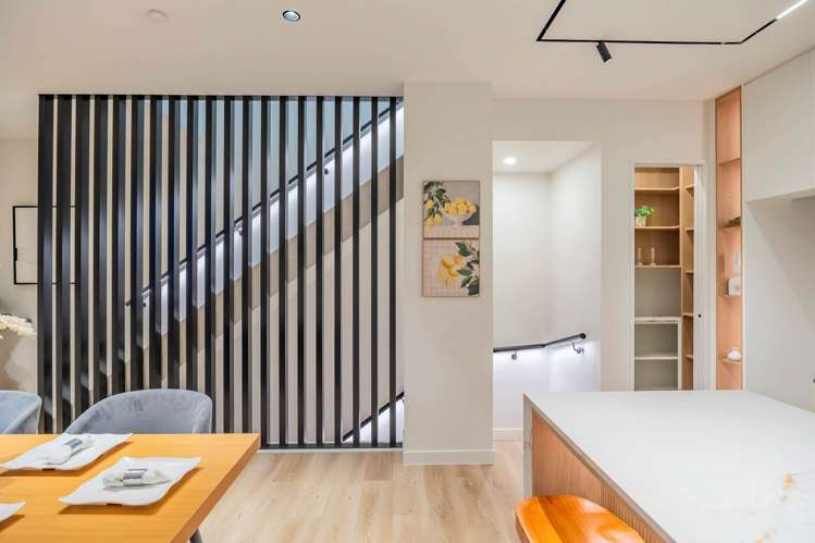 65B Killarney Street Takapuna_16
