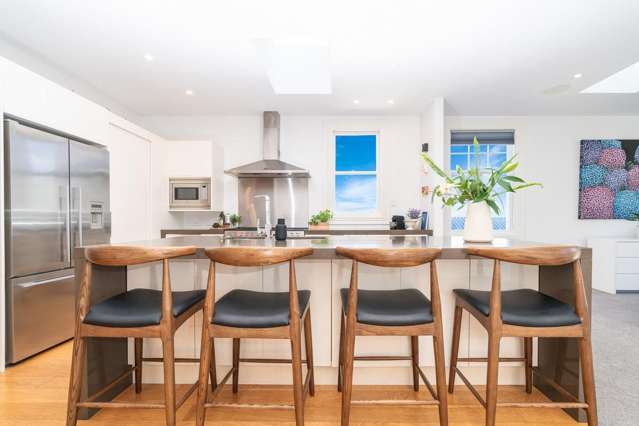 60 Hawker Street Mount Victoria_3