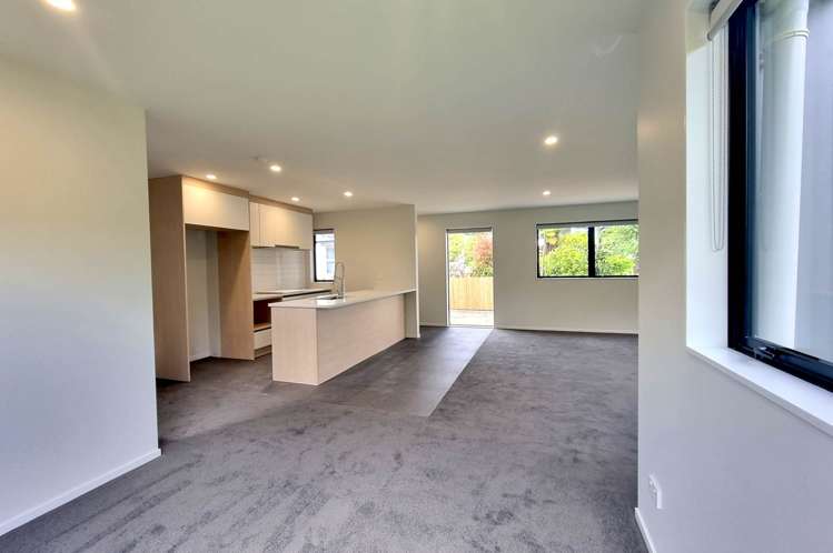 196b Forrest Hill Road Forrest Hill_3