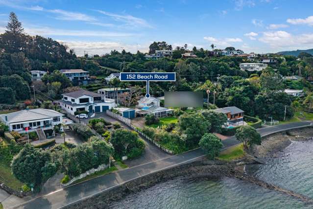 152 Beach Road Onerahi_3