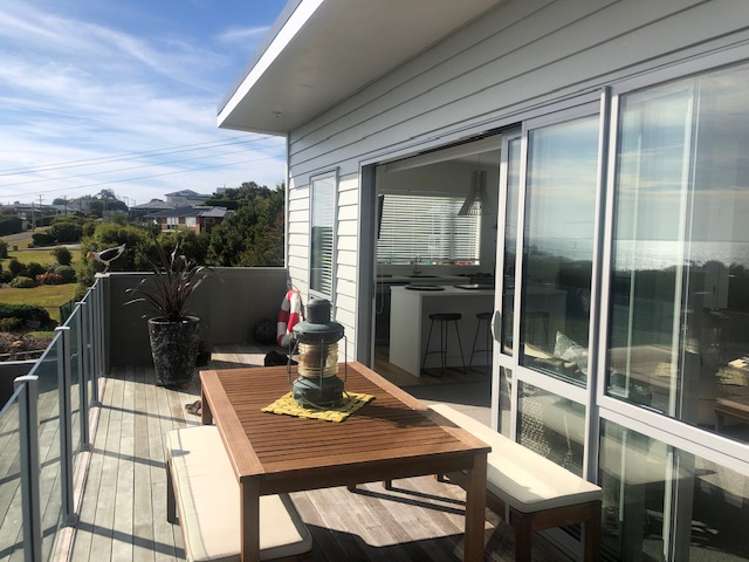 18 Hamlet Street Riverton_11