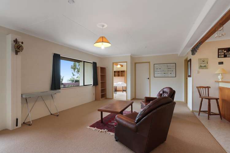 Address withheld Swanson_24