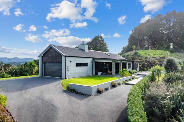 63 Puketotara Road Glenbervie_1