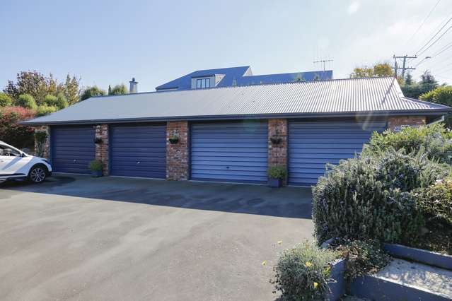 22 Jessop Street Oamaru_2