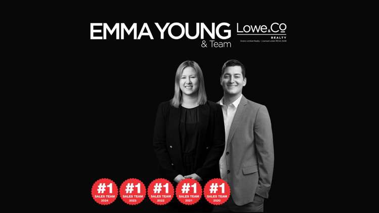 142 Upland Road Kelburn_13