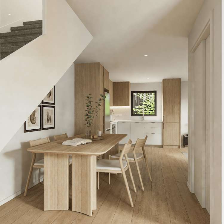 1/38 Chalfont Street Mangere East_3