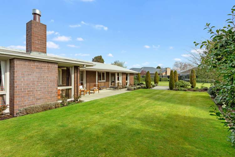 10a Rutherglen Avenue Ilam_21